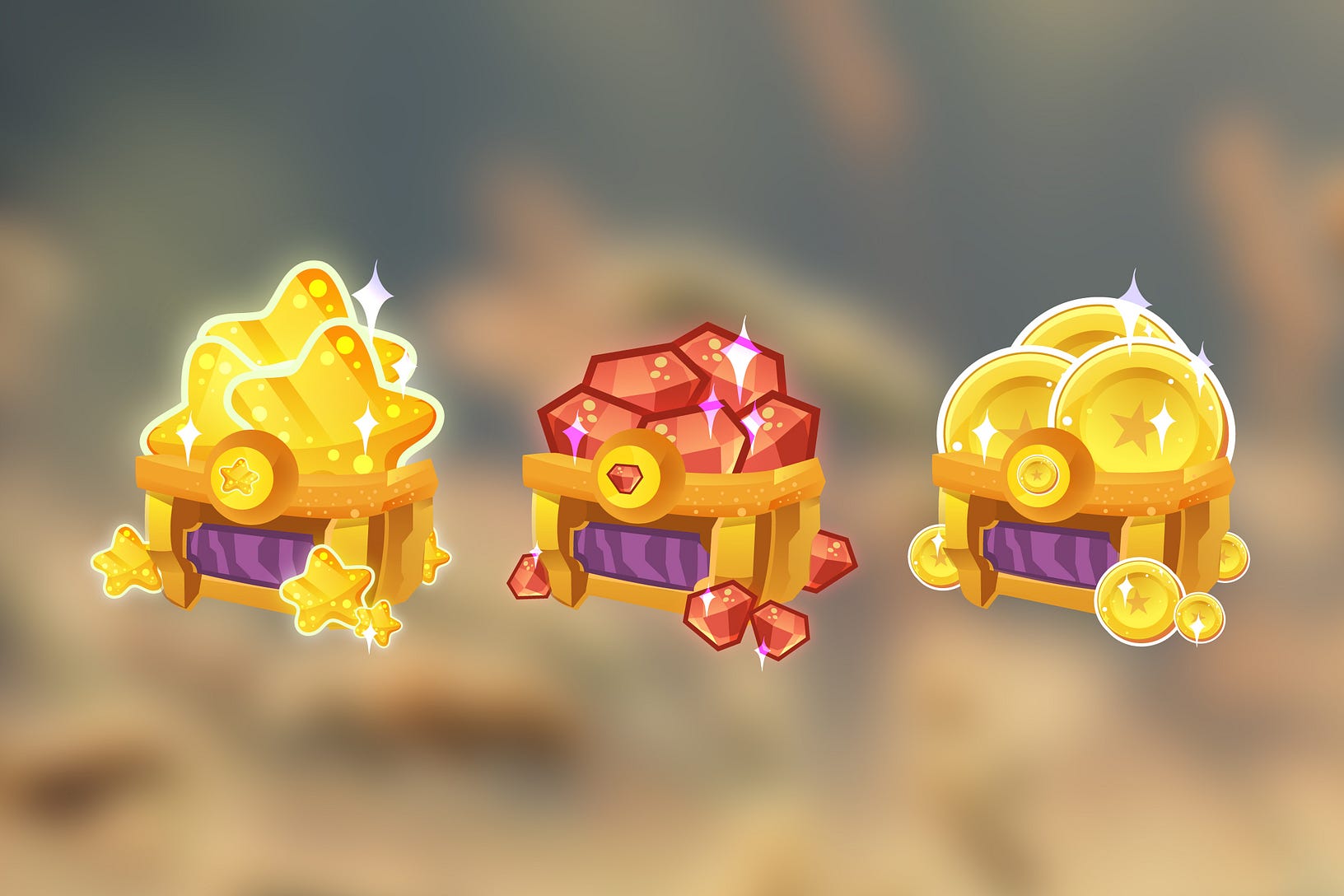 How to create an ingame currency Heroic Labs Blog