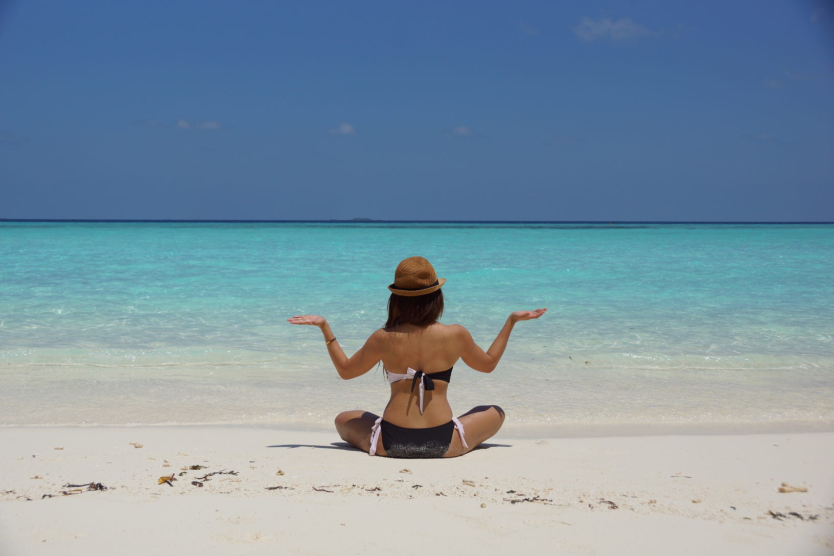 How can AI detect skin cancer with your smartphone | by ...