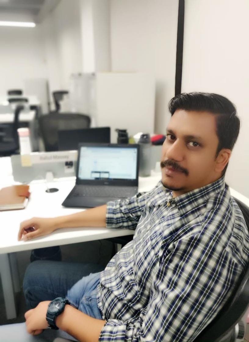 How we hire at Meesho — Five Handy Tips from Senior ...