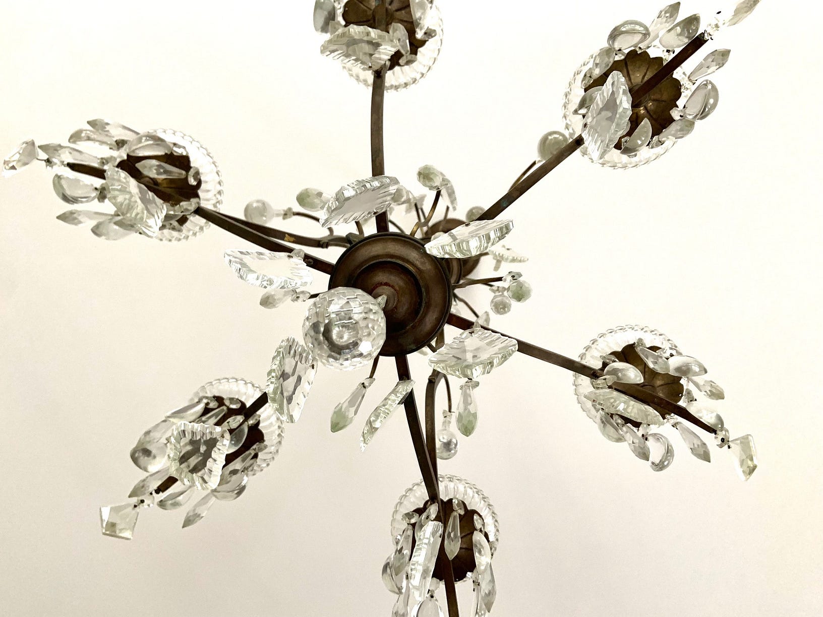 jenine bsharah baines – Medium