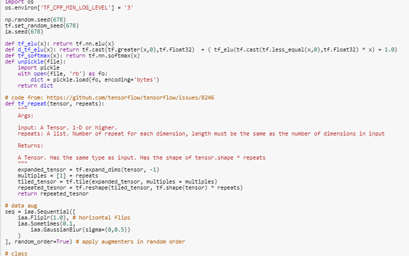 Normalized Direction-preserving Adam, Switching from Adam to SGD, and ...
