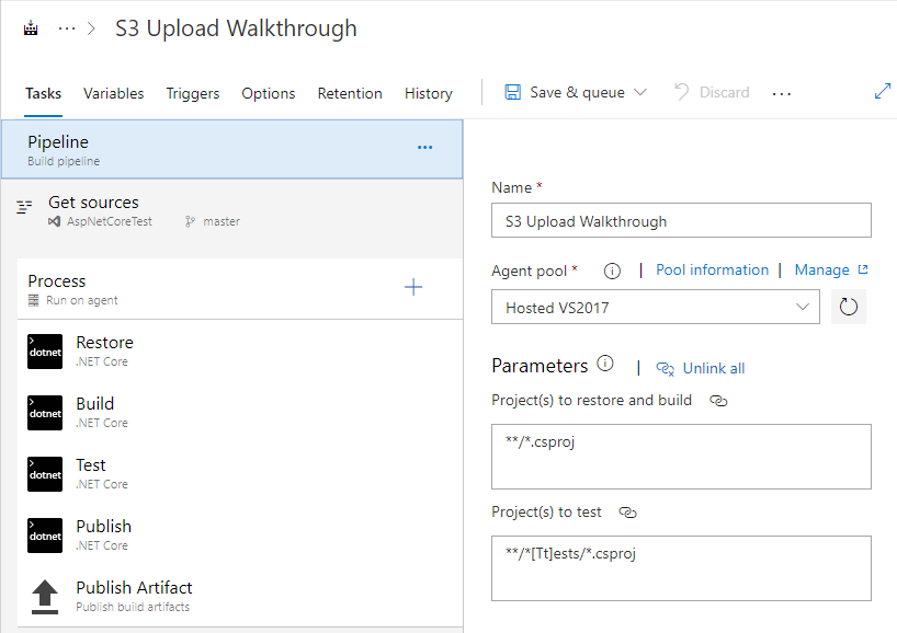 Aws explorer download