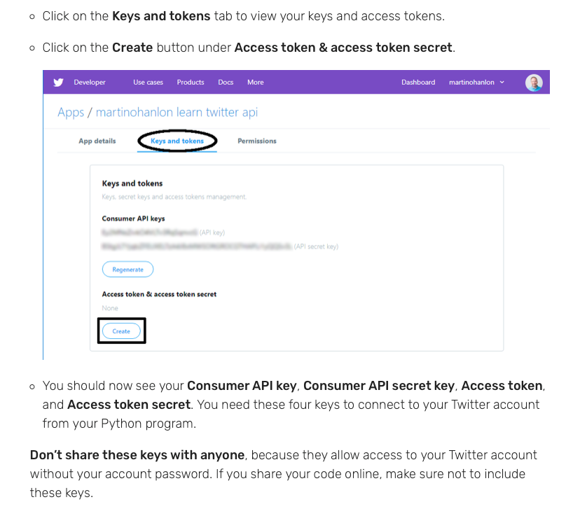 This is image title This is image title