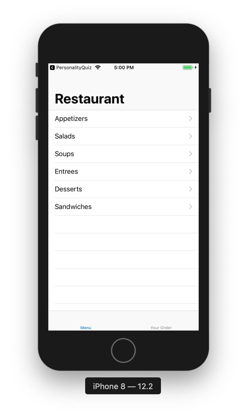 App Development With Swift 程式範例重點整理 By 彼得潘的ios App Neverland 彼得潘的swift Ios App 開發教室 Medium App Development With Swift 程式範例重點整理 By 彼得潘的ios App Neverland 彼得潘的swift Ios App 開發教室 Medium