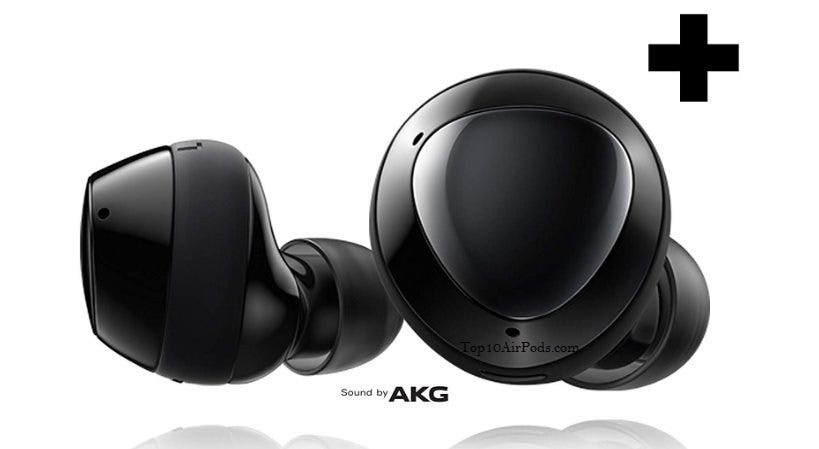 best airpods with long battery life