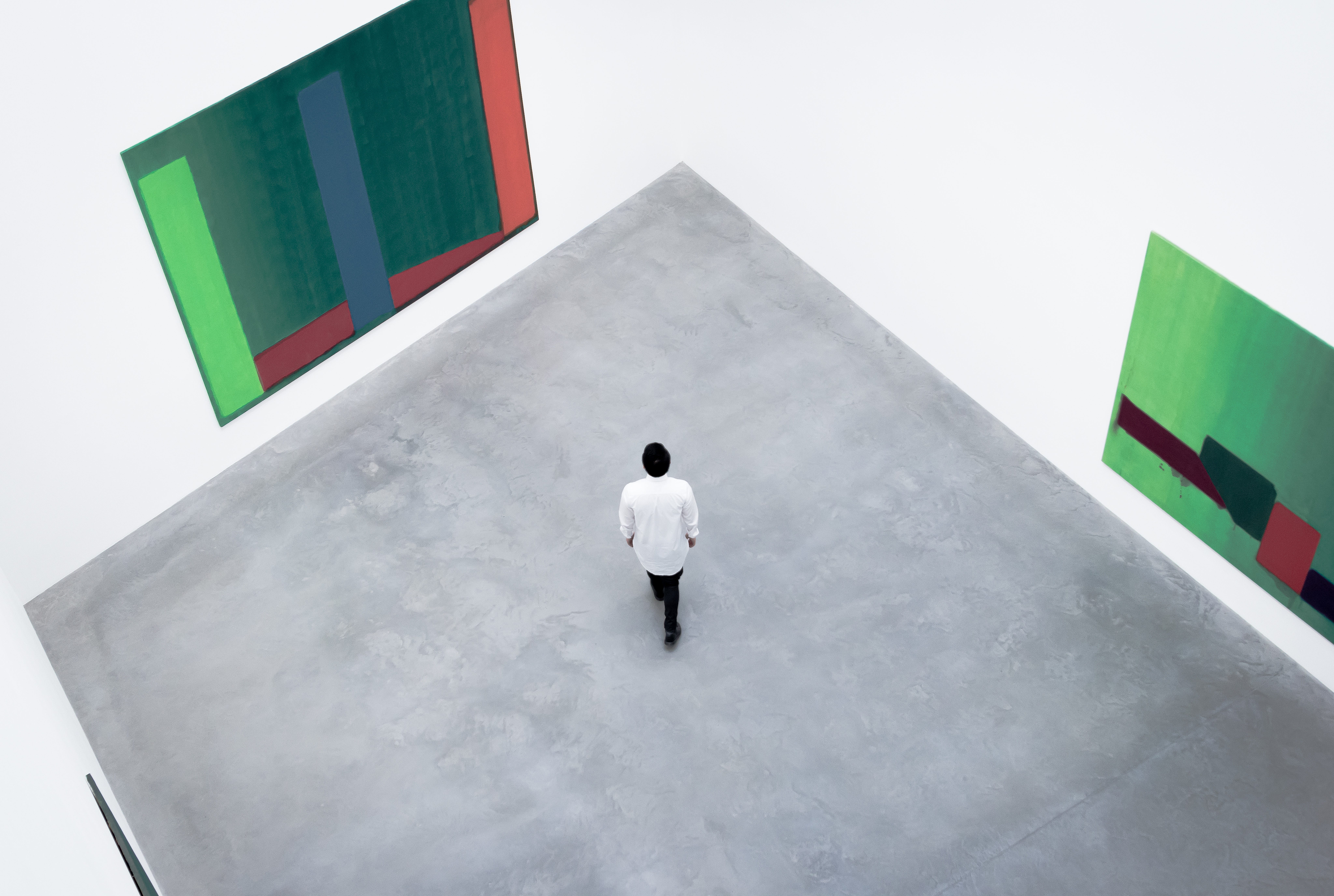 Is Bad Design Good Now You Are A Web Designer You Have By Michael Ashfield Medium