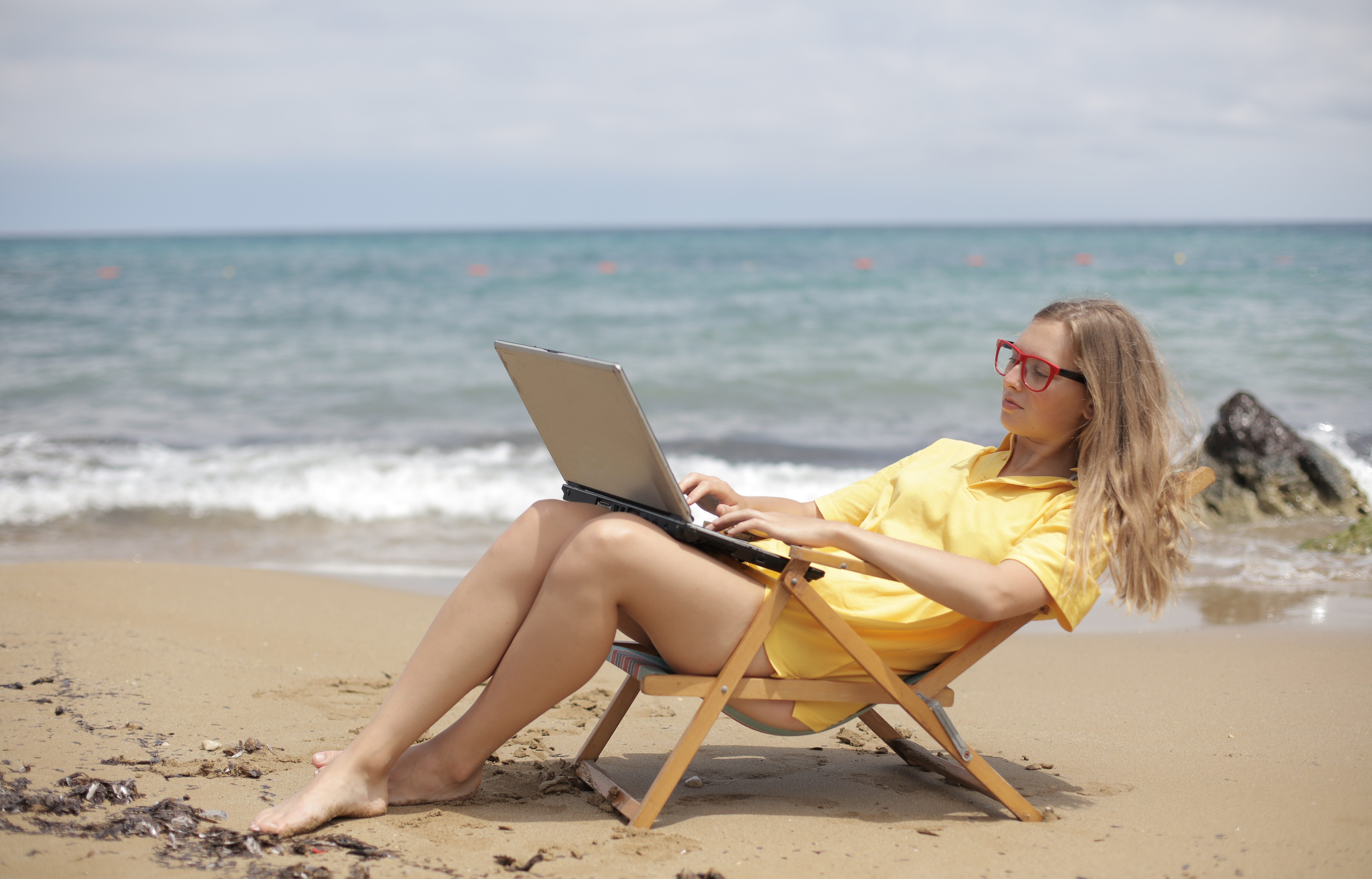 COVID-19 created changes in scuba divers’ habits and preferences