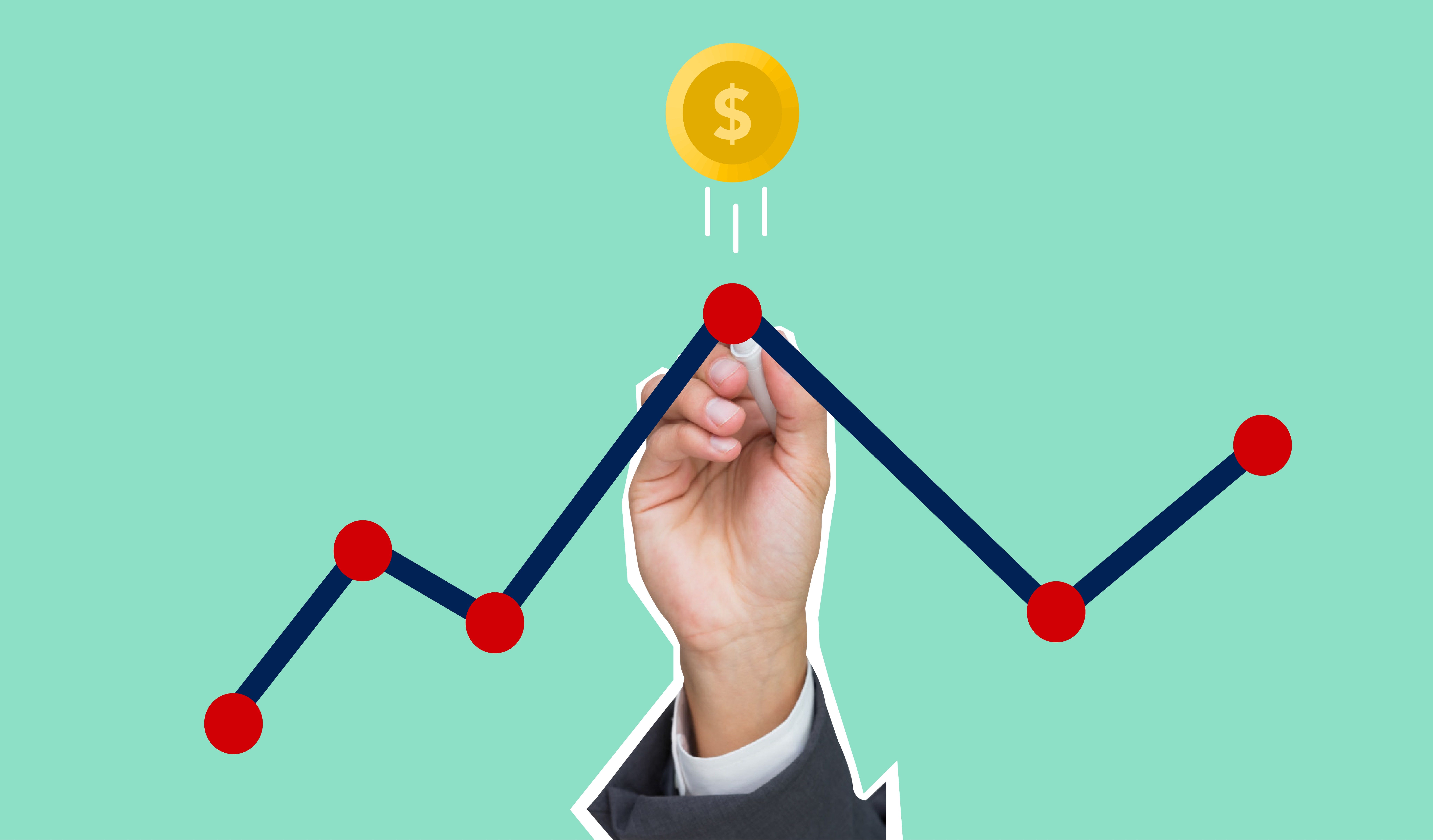How to Measure the Value of Data - 7 Ways to Inform Your Data Strategy | Towards Data Science