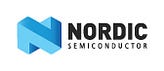 Nordic Semiconductor