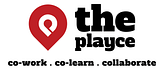 The Playce
