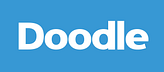 Doodleblog