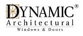Dynamic Architectural Windows and Doors