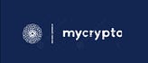 MYCRYPTO
