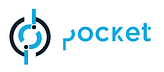 Pocket Network