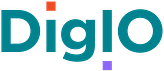 DigIO Australia