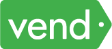 WE BUILD VEND