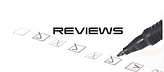 Local Businesses Review Guide