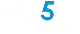 Alt 5 Pro