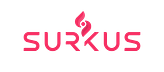 surkusapp