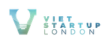 VietStartup London