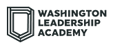 Washington Leadership Academy