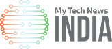 Tech News India