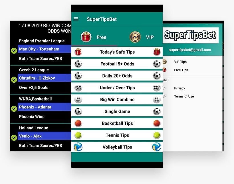 Betgenuine app download Betgenuine app download
