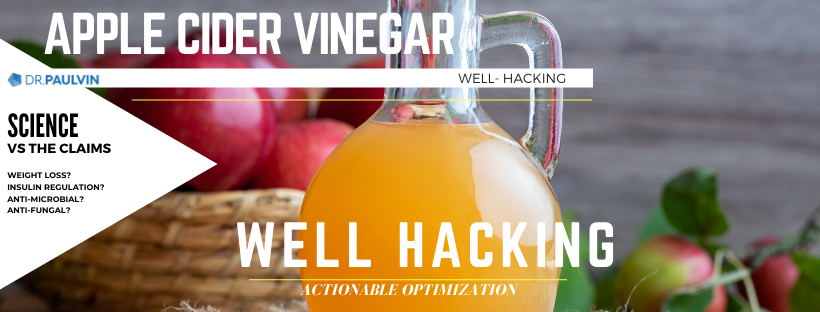 Can Apple Cider Vinegar Really Help You Lose Weight, Break A Fast, Kill How Long Is Grape Juice Good After Opening