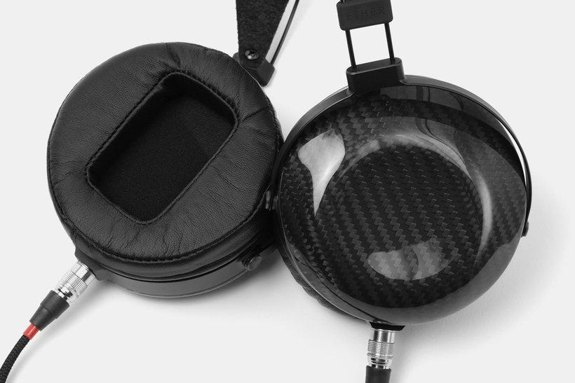 massdrop ether cx