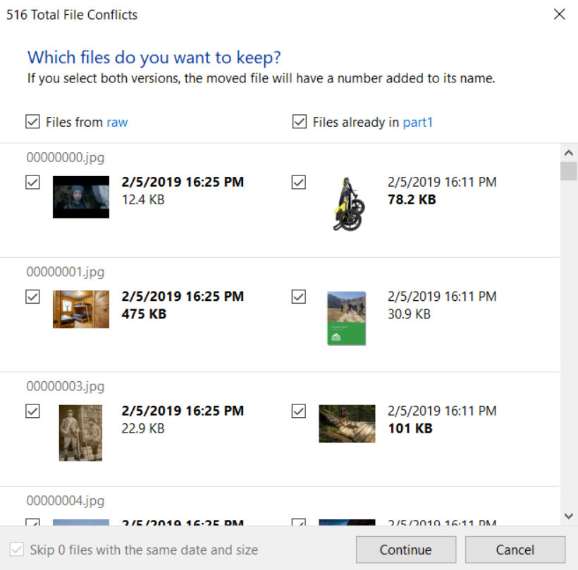 step by step on how to use visipics step by step on how to use visipics