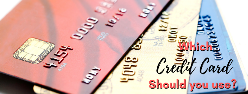 How To Use A Credit Card To Pay For Your Wedding By Jordan Safranski Debt Free Bride Medium