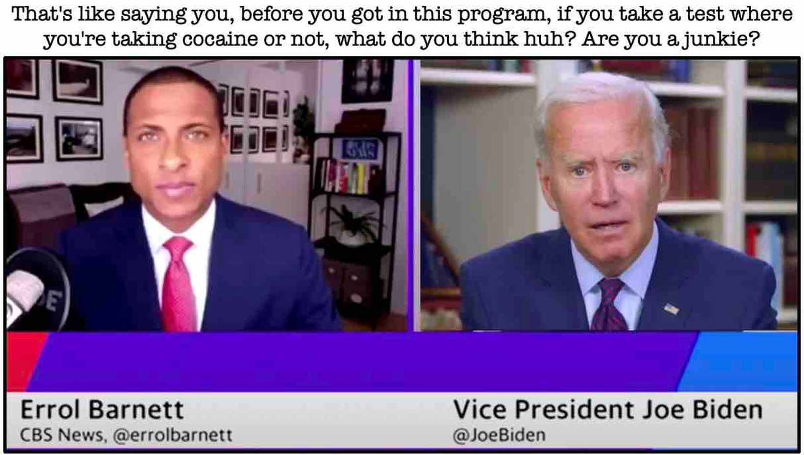 Dead Man S Party Decision Of Oz 2020 The Race Between By Christian Alexander Aug 2020 Medium