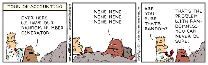 rock paper scissors ai python