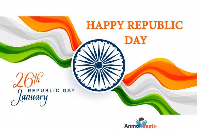 tiranga images hd photos wallpaper by divya shuriya medium tiranga images hd photos wallpaper by divya shuriya medium