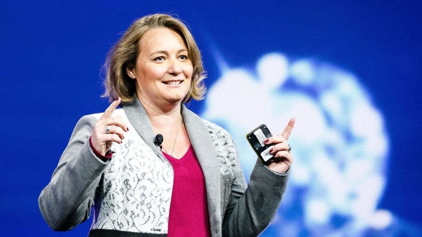 ブロックチェーンを使いダイヤモンドのインフラ構築を目指す Everledger By Mizuki Takasaka Medium