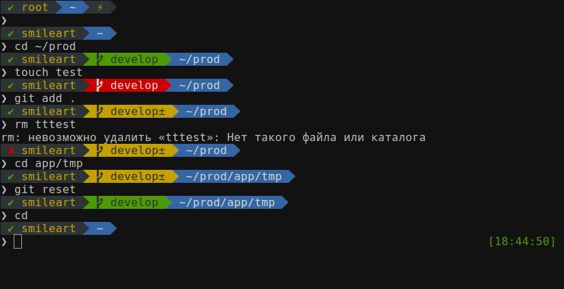 uxterm change font size in open terminal uxterm change font size in open terminal