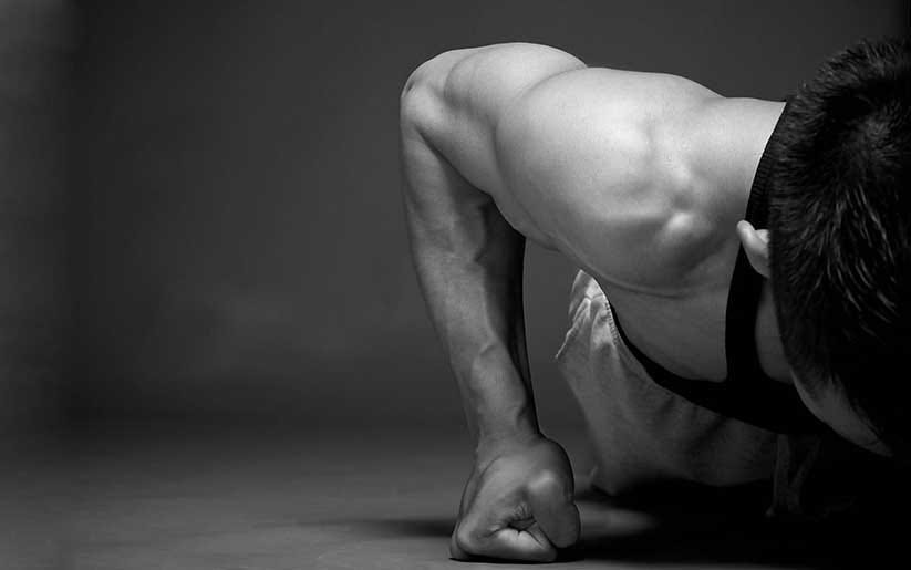 51 Push Up Variation Detailed List For Every Fitness Level By Syed Asif Sultan Superhuman Fitness Medium 51 Push Up Variation Detailed List For Every Fitness Level By Syed Asif Sultan Superhuman Fitness Medium