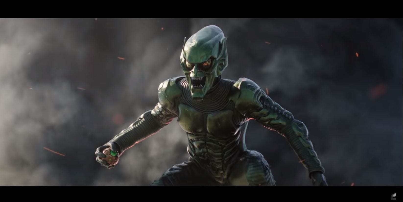 AMAZING SPIDER MAN 2 RELEASE DATE GAME PC