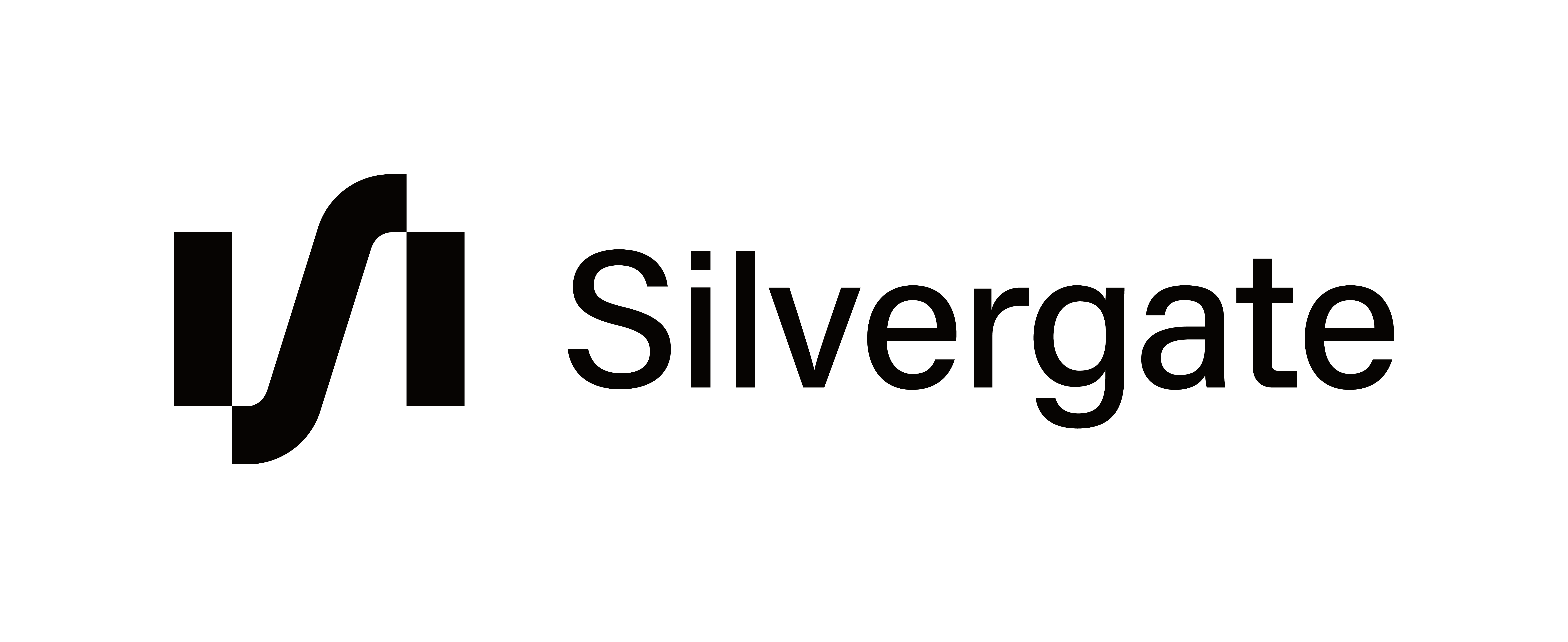 Silvergate Exchange Network Expands to Include ErisX | by ...