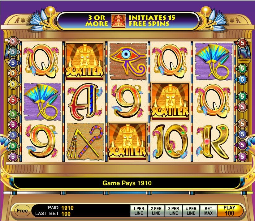 Free Online Games Bonus Free Online Games Bonus
