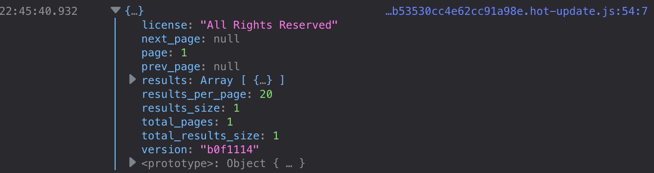 This is image title This is image title