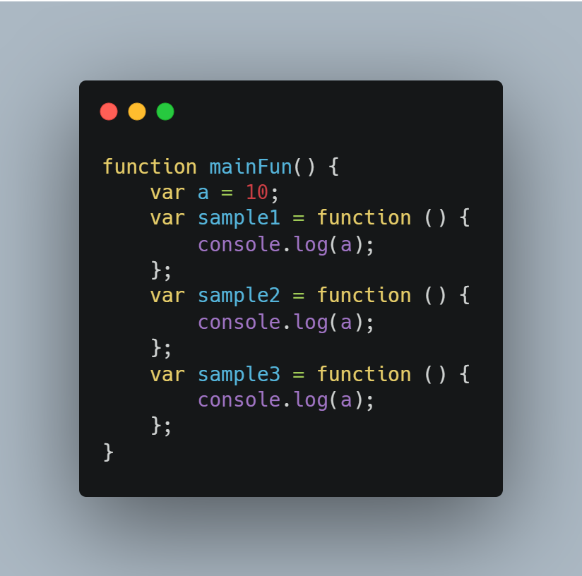 Inspecting one of the most famous JavaScript bugs of all time.