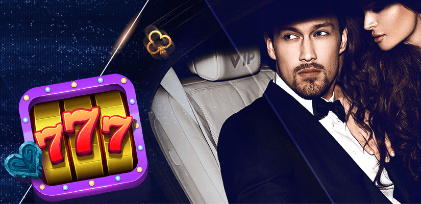 Promo codes for online casinos