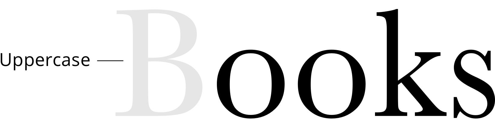 Image for post