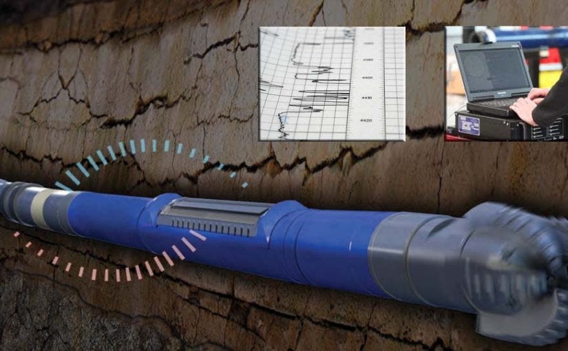 directional drilling services directional drilling services