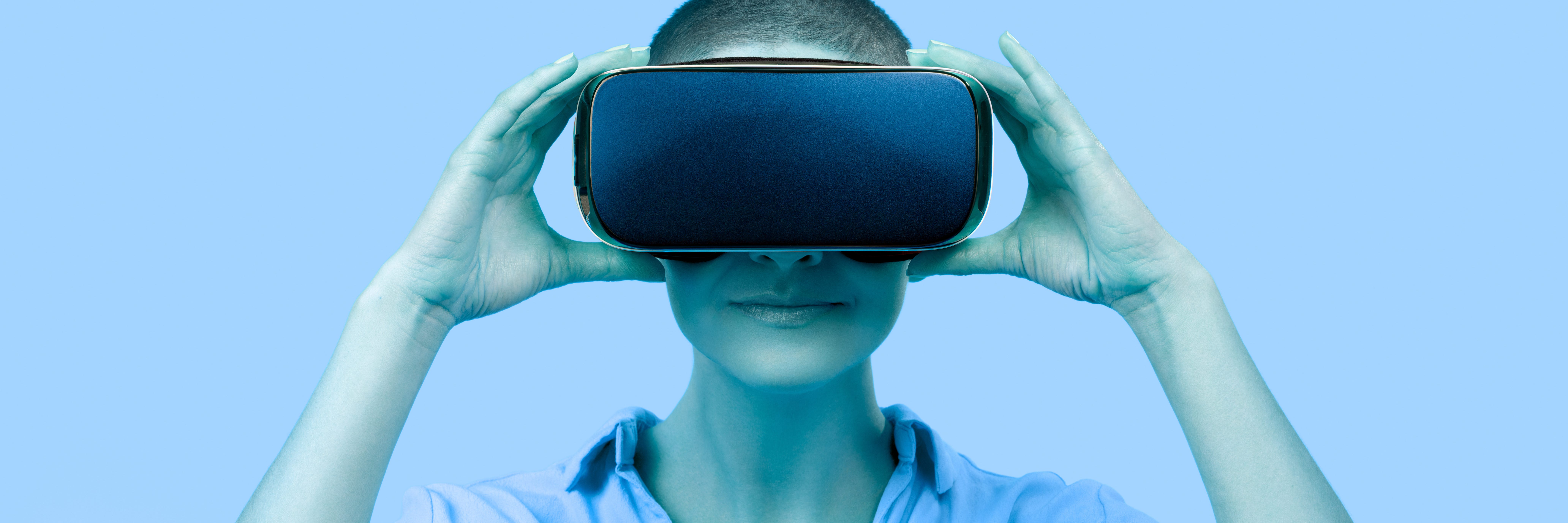 A Humorous Tale Of Fail In Vr Chat By Leigh Fisher Socializing In The Oasis Medium A Humorous Tale Of Fail In Vr Chat By Leigh Fisher Socializing In The Oasis Medium