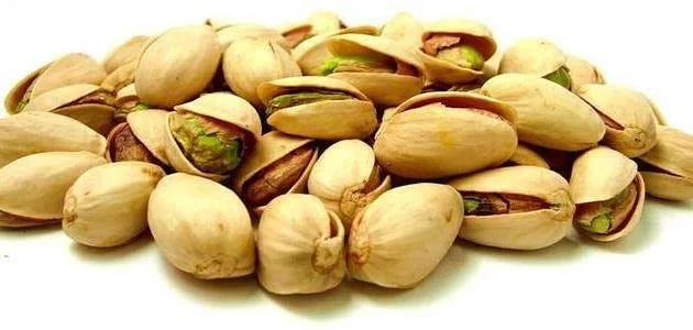 夏威夷豆不來自夏威夷 堅果知識全明星 哈囉 各位同學 又來到我們好吃又好玩 補充健康小新知的 堅果知識全明星 啦 沒看 By 團圓堅果