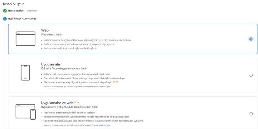 Wordpress Ile Mobil Uygulama Yapma Blog Sayfanizin Mobil Uygulamasi