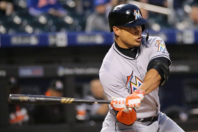 What Do We Know About The Baseball Swing Jason Esposito
