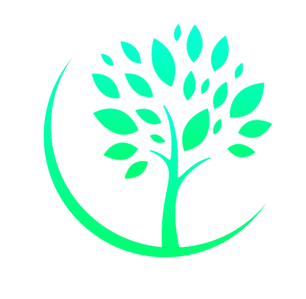 The Tokenomics Of Groot This Post Aims To Explain The By Growth Defi Medium